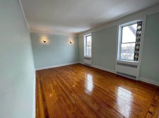 667 E 34th St APT 2C, Brooklyn, NY 11203