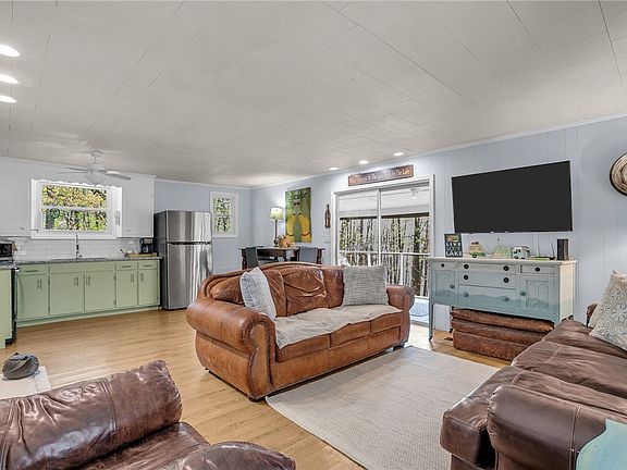 5th image of 534 Gambrell Rd