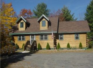 1301 W Main St, Dover Foxcroft, ME 04426