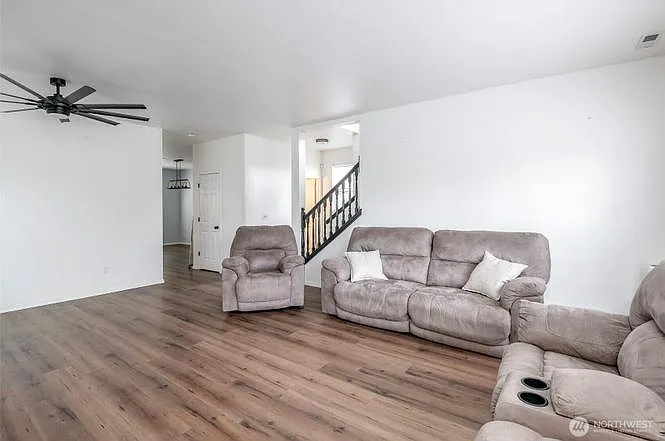 406 51st St SE #45 — Photo 19