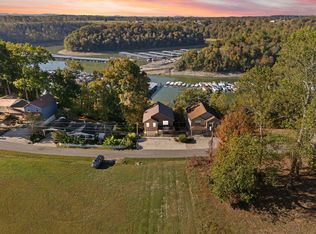 949 Hideaway Dr, Somerset, KY 42503