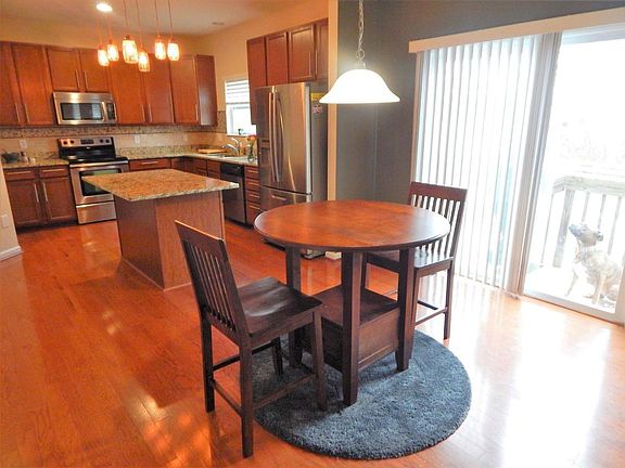 5th image of 1929 Prairie Clover Dr
