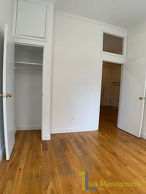 Rented by Lisa Management Inc | media 6