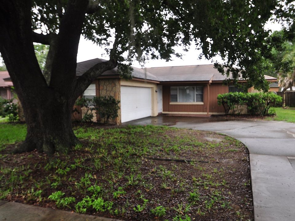 1st image of 3188 Barbados Ct