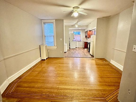 4th image of 4808 B St