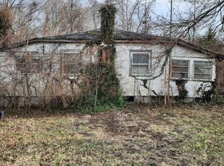 8915 Palmer Ln, Wittman, MD 21676