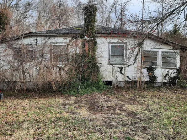 8915 Palmer Ln, Wittman, MD 21676