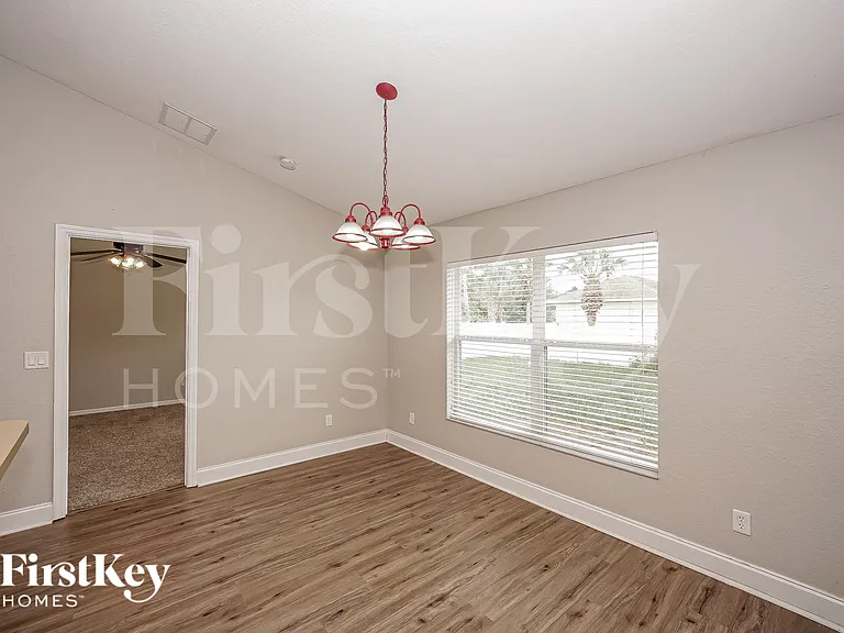 2943 Belleville Ter — Photo 6