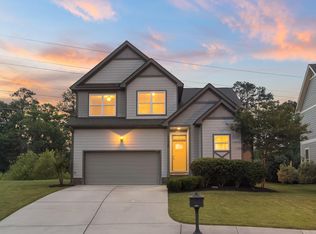 1175 Kinsey Dr, Chattanooga, TN 37421