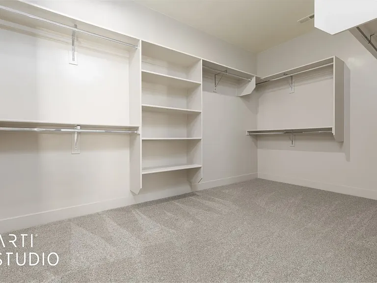 5707 S Adobe Sun Dr #E066-2.5 — Photo 11