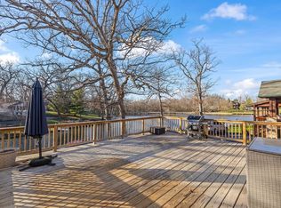 53 Southside Country Clb, Decatur, IL