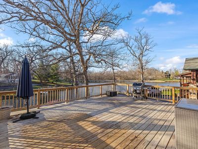53 Southside Country Clb, Decatur, IL, 62521