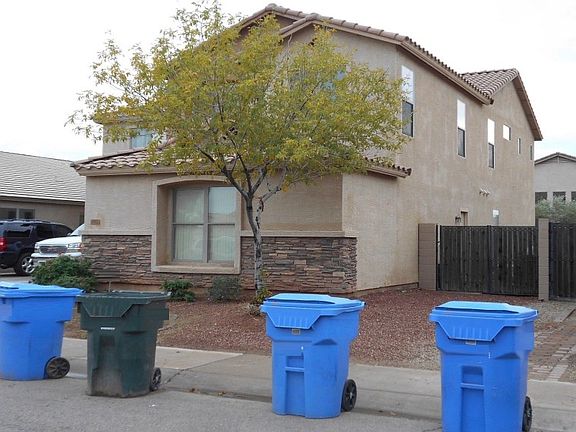 2nd image of 4631 W T Ryan Ln