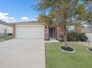 5404 Columbia Dr, Schertz, TX 78108