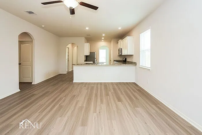 10547 Copper Ridge Dr — Photo 5