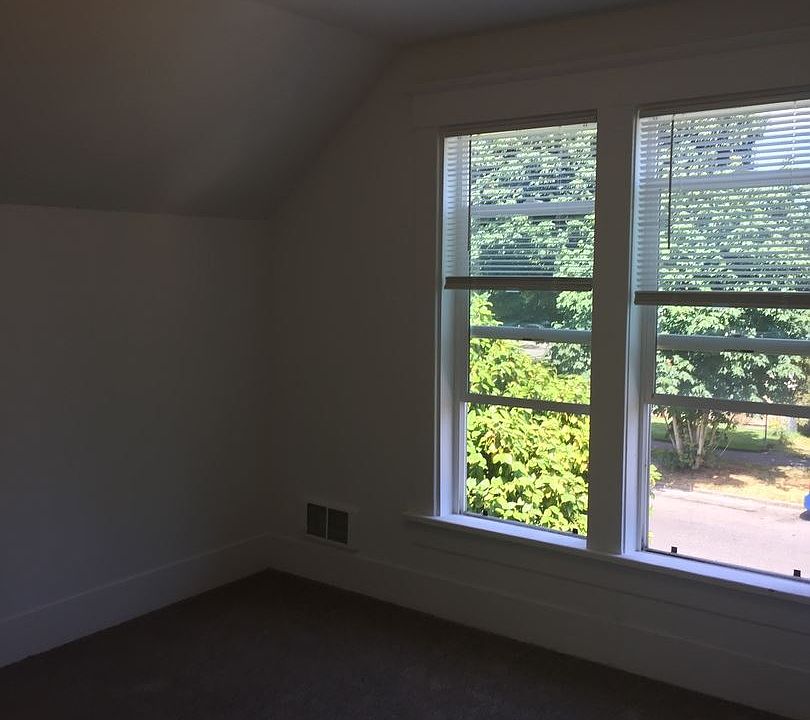 1st image of 708 S M St APT 2