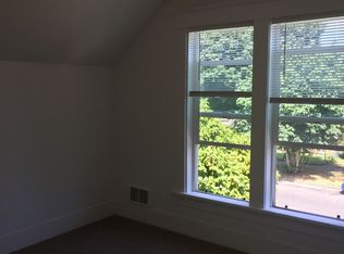 708 S M St APT 2, Tacoma, WA 98405
