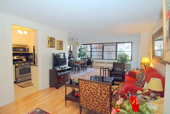 Sold by Corcoran | media 39