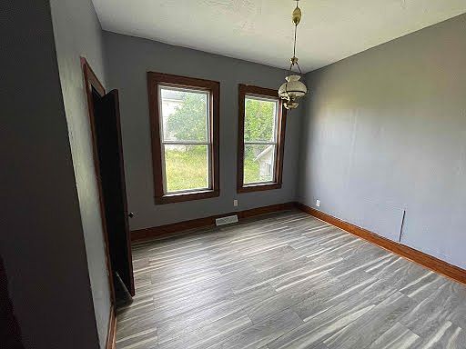 5th image of 423 S Fayette St