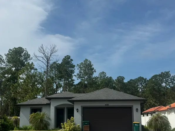4082 8th Ave SE, Naples, FL 34117