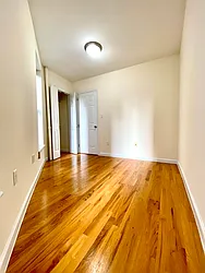 Rented by City & Suburban