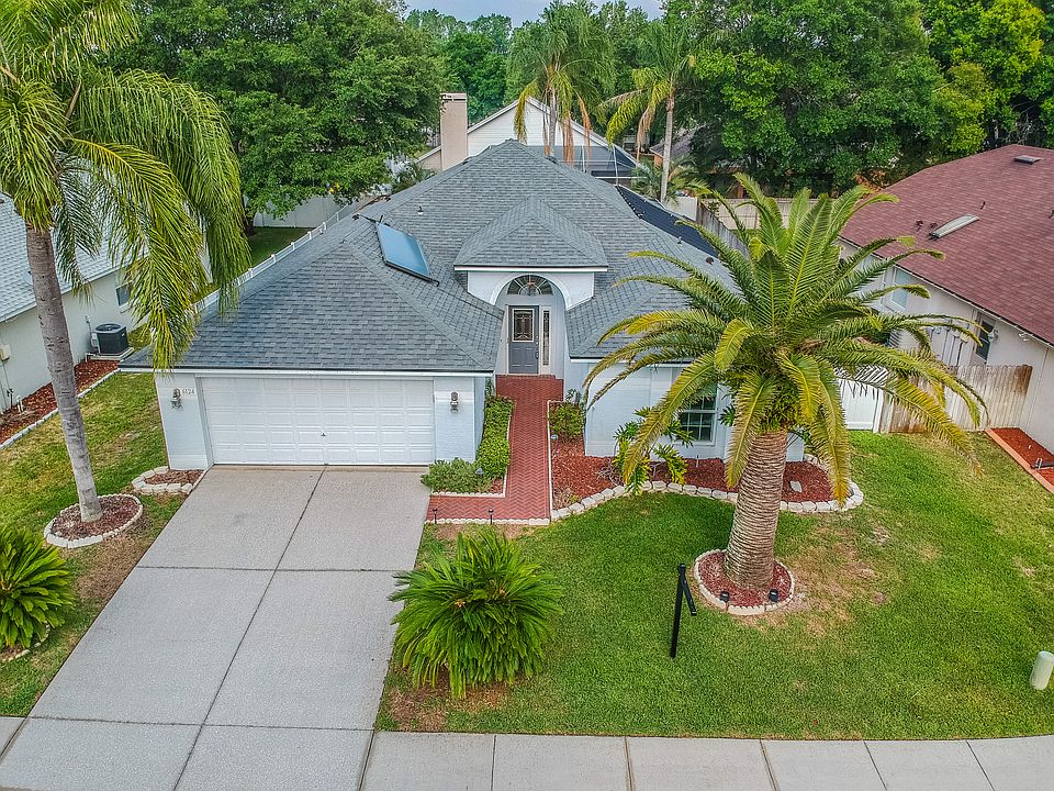 1st image of 6124 Ashfield Pl