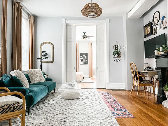 2nd image of 1921 Arsenal St #2