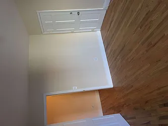 Rented by Dolores Buonocore, LREB