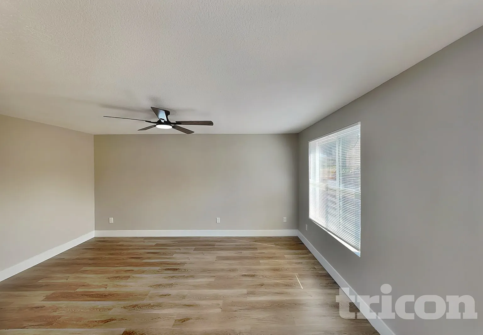 8617 NE 25Th Circle Vancouver WA — Photo 2