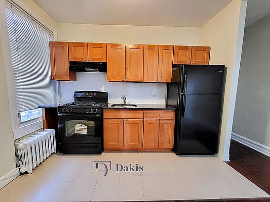 4th image of 4507 Ditmars Blvd #2
