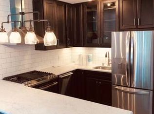 1309 34th Ave #2, Astoria, NY 11106