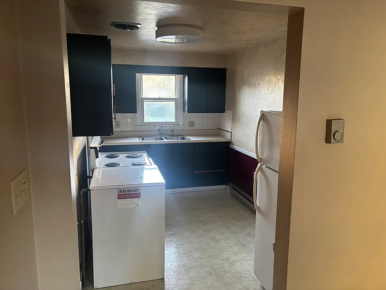 9125 E Auburn Dr #2 — Photo 6