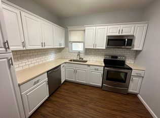 57 Robie St APT 2, Buffalo, NY 14214