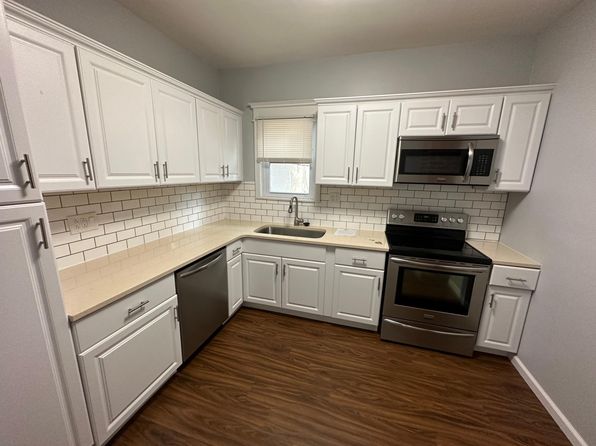 57 Robie St APT 2