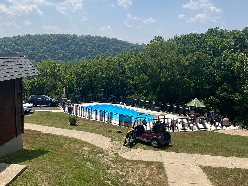 150 Sunken Forest Dr 135, Forsyth, MO 65653 MLS 60245910 Zillow