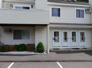 2A Jeanette St UNIT 45, Danbury, CT 06811