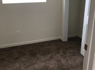 32 Riverside Ln #2, Staten Island, NY 10302