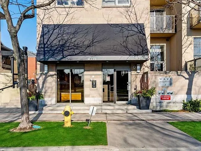 2 bed, 8350 sqft, $2,490 — Photo 1