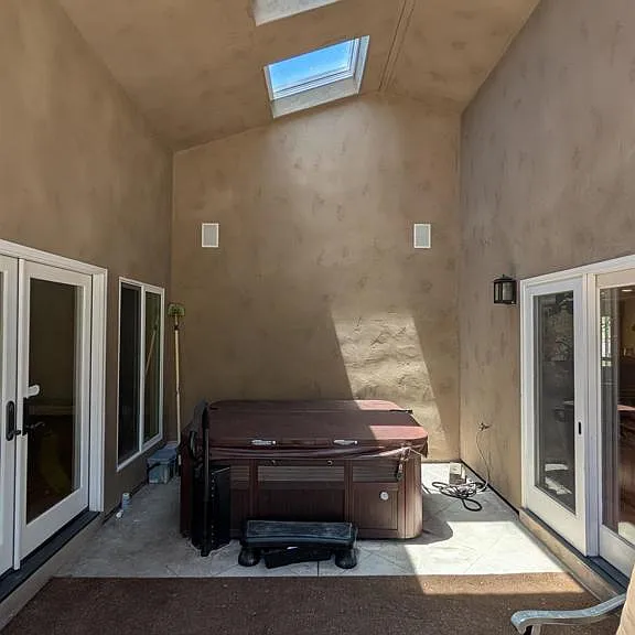 3167 Carnegie Pl — Photo 39