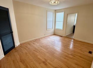 132 Wakeman Ave, Newark, NJ 07104