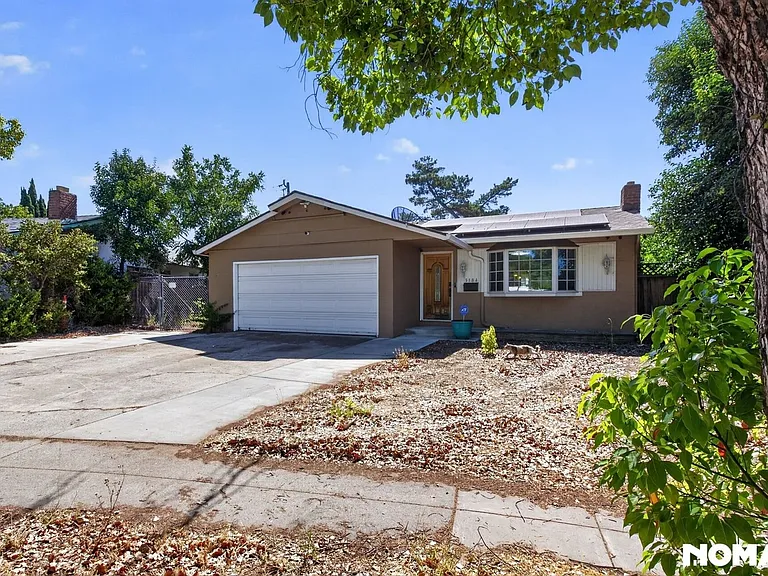 3184 Durant Ave — Photo 10