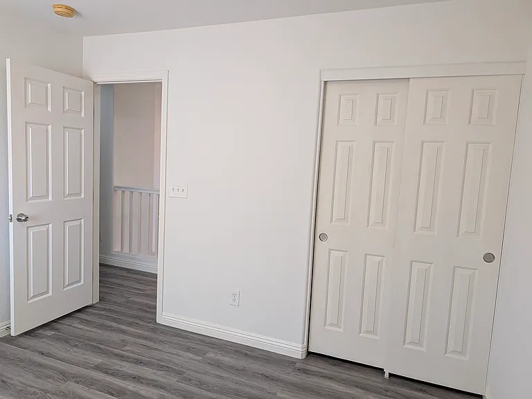 7440 Castillo Peak St — Photo 33