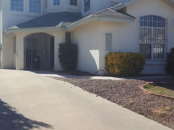 3rd image of 12536 Sun Terrace Ave