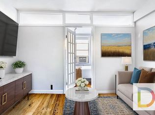 450 W 50th St APT 2R, New York, NY 10019