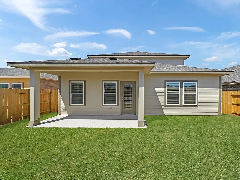21727 Reserve Ranch Trl — Photo 23