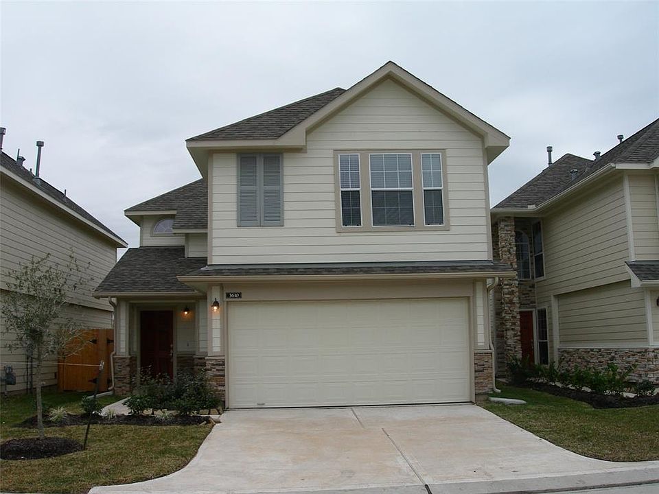 3610 Windmill Village Dr, Houston, TX 77082 Zillow
