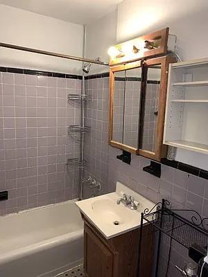 Rented by Centennial Properties NY | media 10