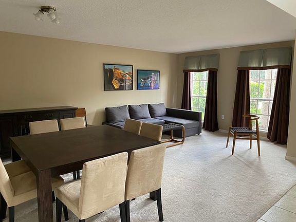 4th image of 2737 SW Rosser Boulevard