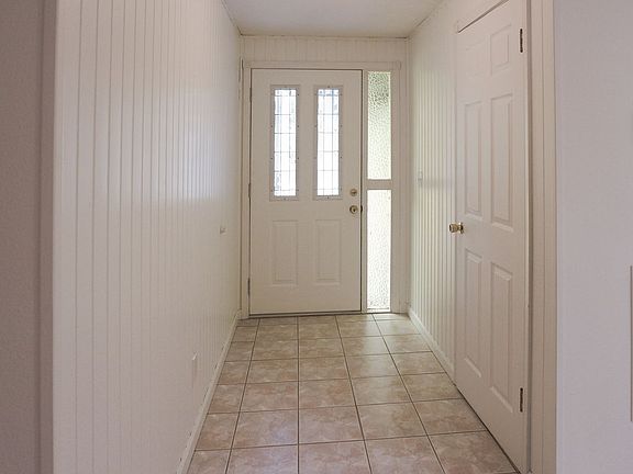 4th image of 11703 NE 7th St