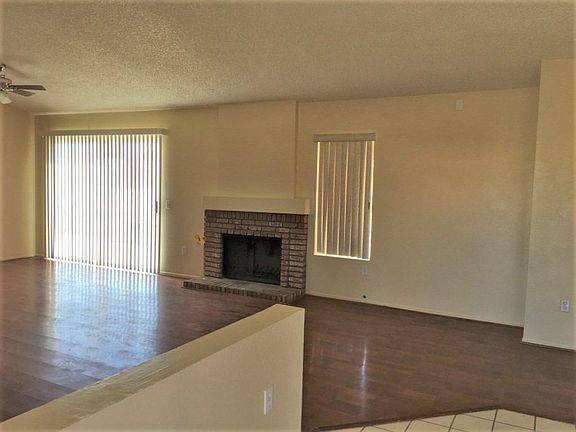 2nd image of 13408 Longbow Ct